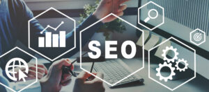 préconisations SEO